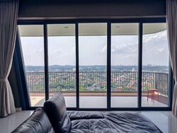 D'Leedon (D10), Condominium #562903041